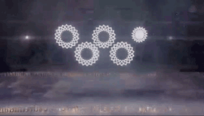 853552f0-9ca8-11e3-9fbd-1d3ef00cce70_openingring