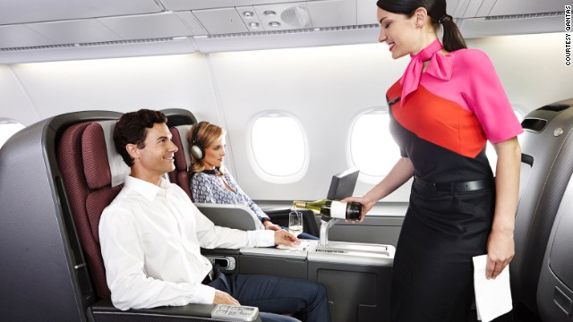 140220180236-business-class-qantas-horizontal-gallery