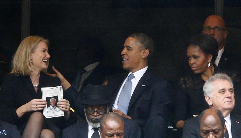 president-obama-helle-thorning-schmidt