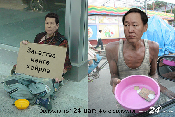 Untitled-1