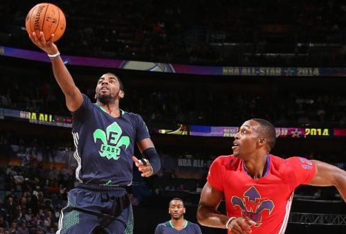 140216232741-kyrie-irving-layups-dwight-howard-021416.home-t3 140216232741-kyrie-irving-layups-dwight-howard-021416.home-t3