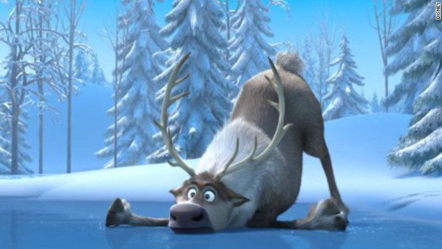 140116094440-01-frozen-0116-horizontal-gallery