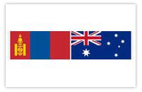 20140213-australia_mongolia-s