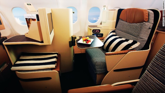 140220174126-business-class-etihad-horizontal-gallery