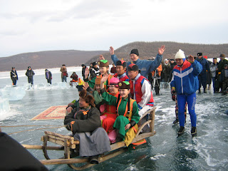 Picture-8061