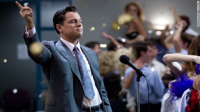 131030141036-wolfofwallstreet-leo-dicaprio-horizontal-gallery
