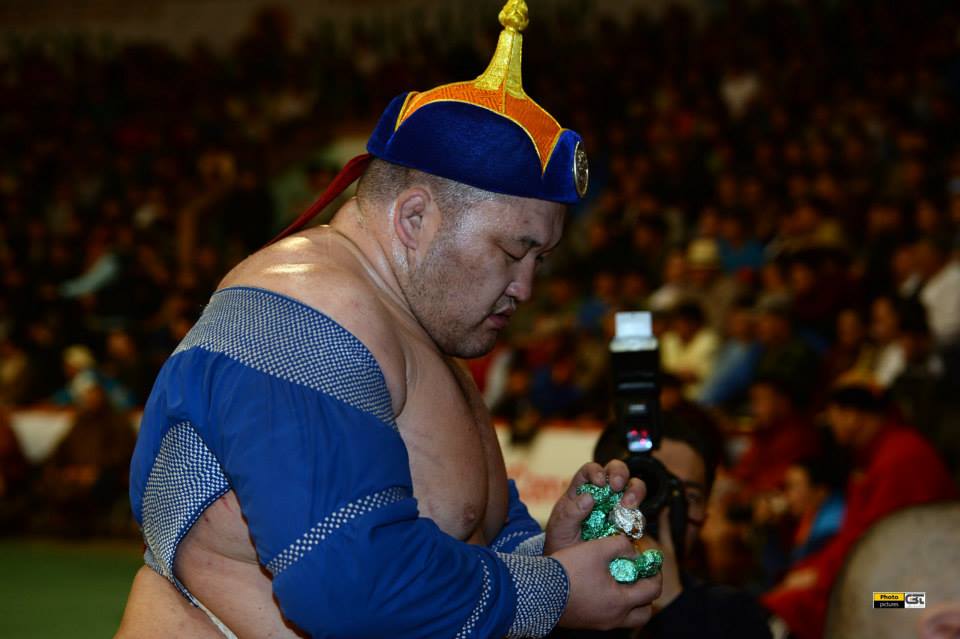 1797386_423457487756881_827936476_n