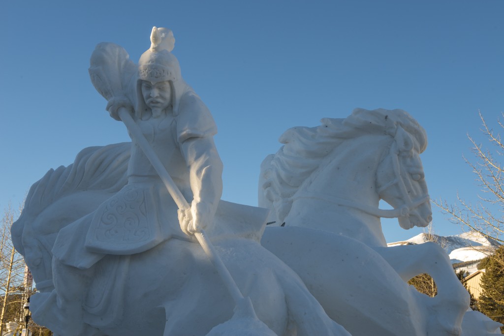 012514_Mongolia2_CarlScofield_GoBreck-225-1024x683