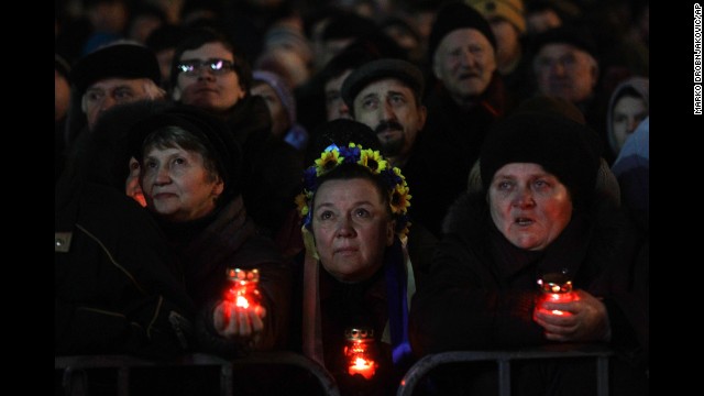 140227064924-05-ukraine-0227-horizontal-gallery
