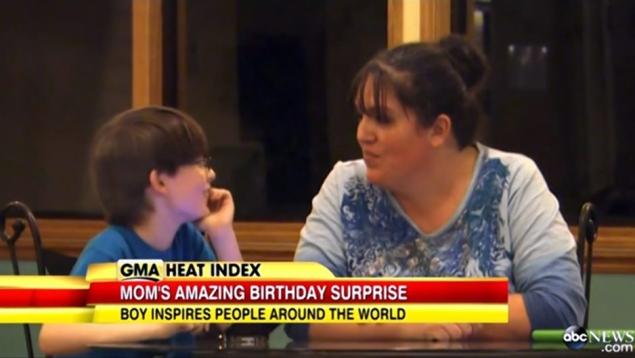 birthday13n-3-web