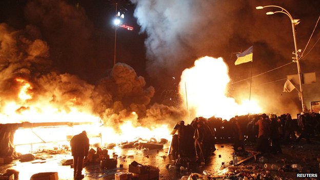 _73072934_fires_reuters