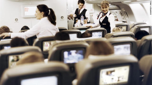 140220174313-business-class-swiss-horizontal-gallery