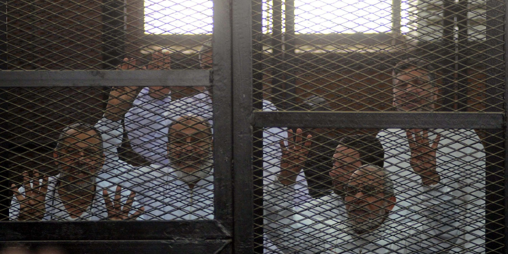 o-EGYPT-TRIAL-facebook