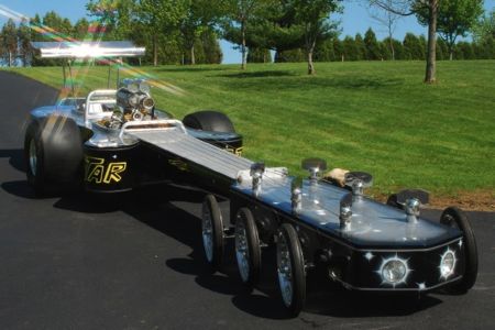 a98778_Guitar CAr450