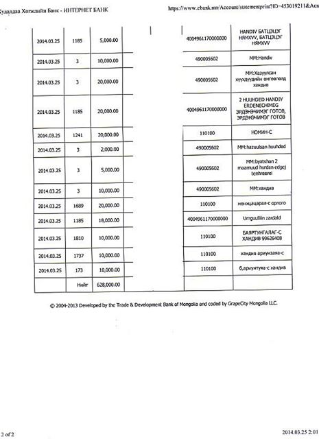 150026_727491197285220_1628213042_n
