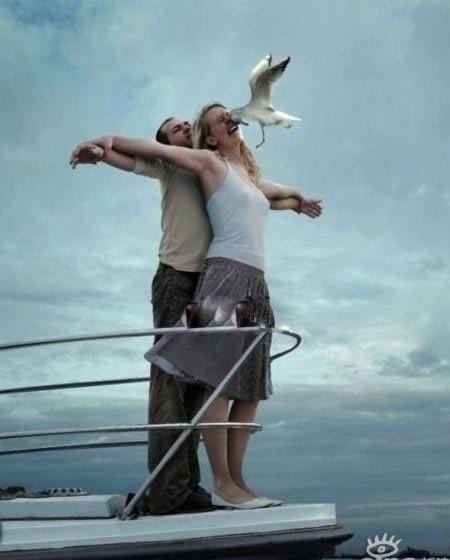 a98137_unlucky_9-titanic