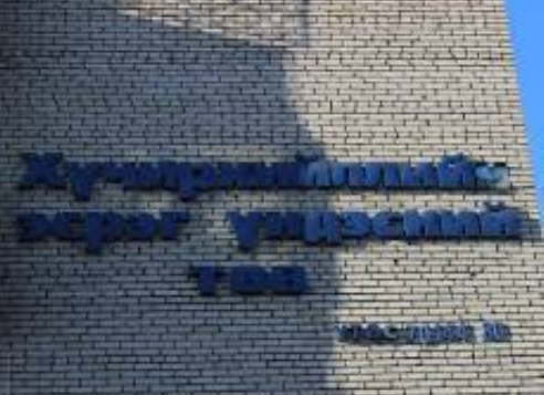 Snapshot_2014-03-27_100230
