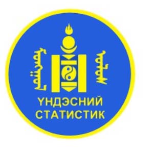 cimg0x1356