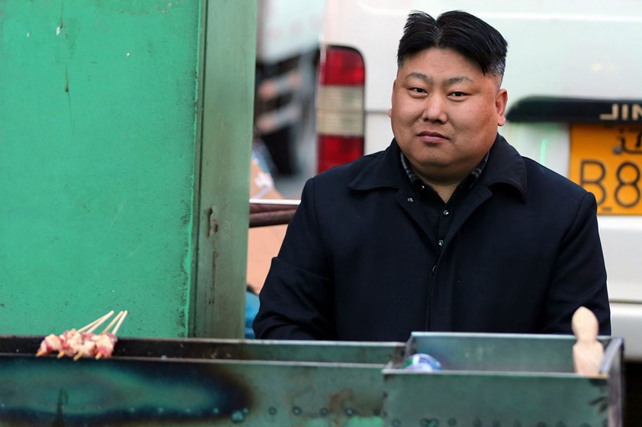 A-street-trader-with-an-uncanny-resemblance-to-Kim-Jong-un-3265271