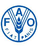 201402fao