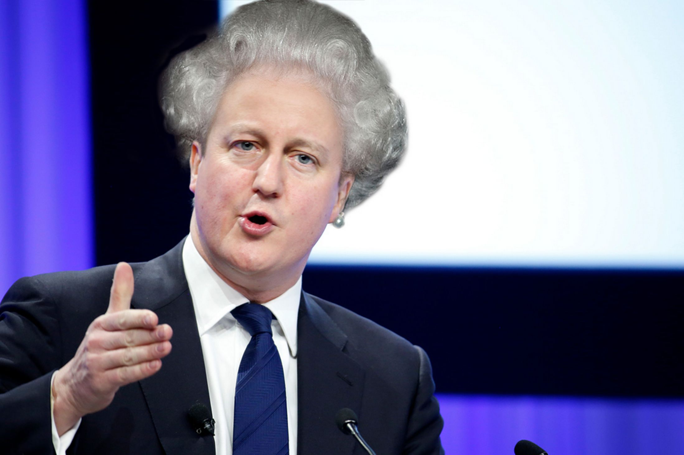David-Cameron-3288756