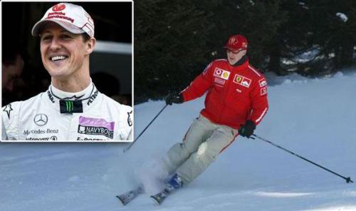 schumacher-450978 schumacher-450978