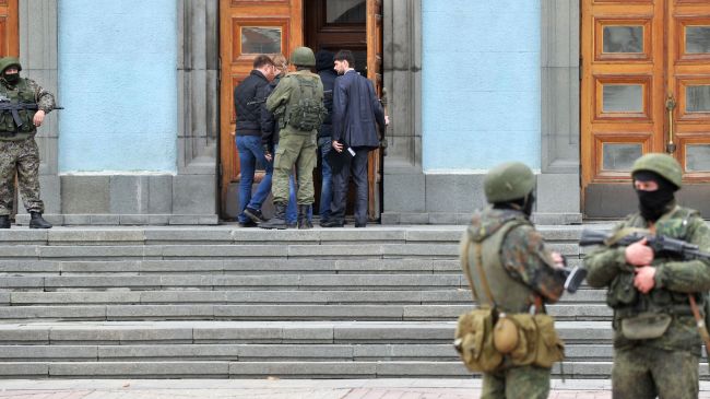 354099_Crimea 354099_Crimea