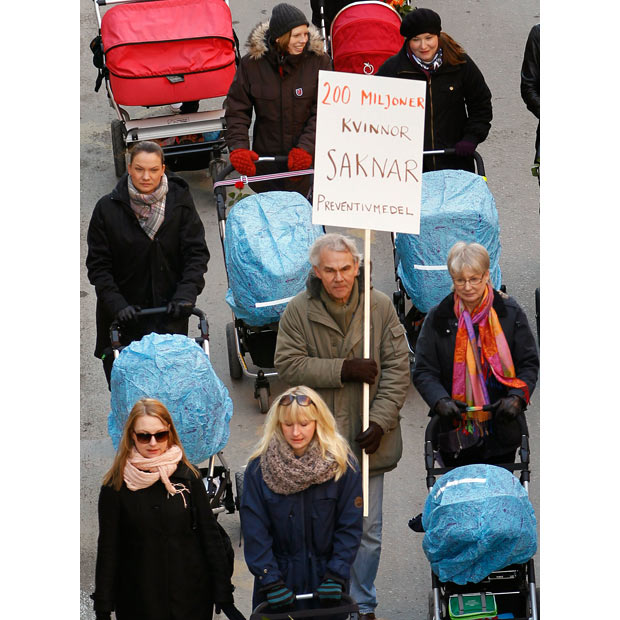 sweden-prams_1843402i