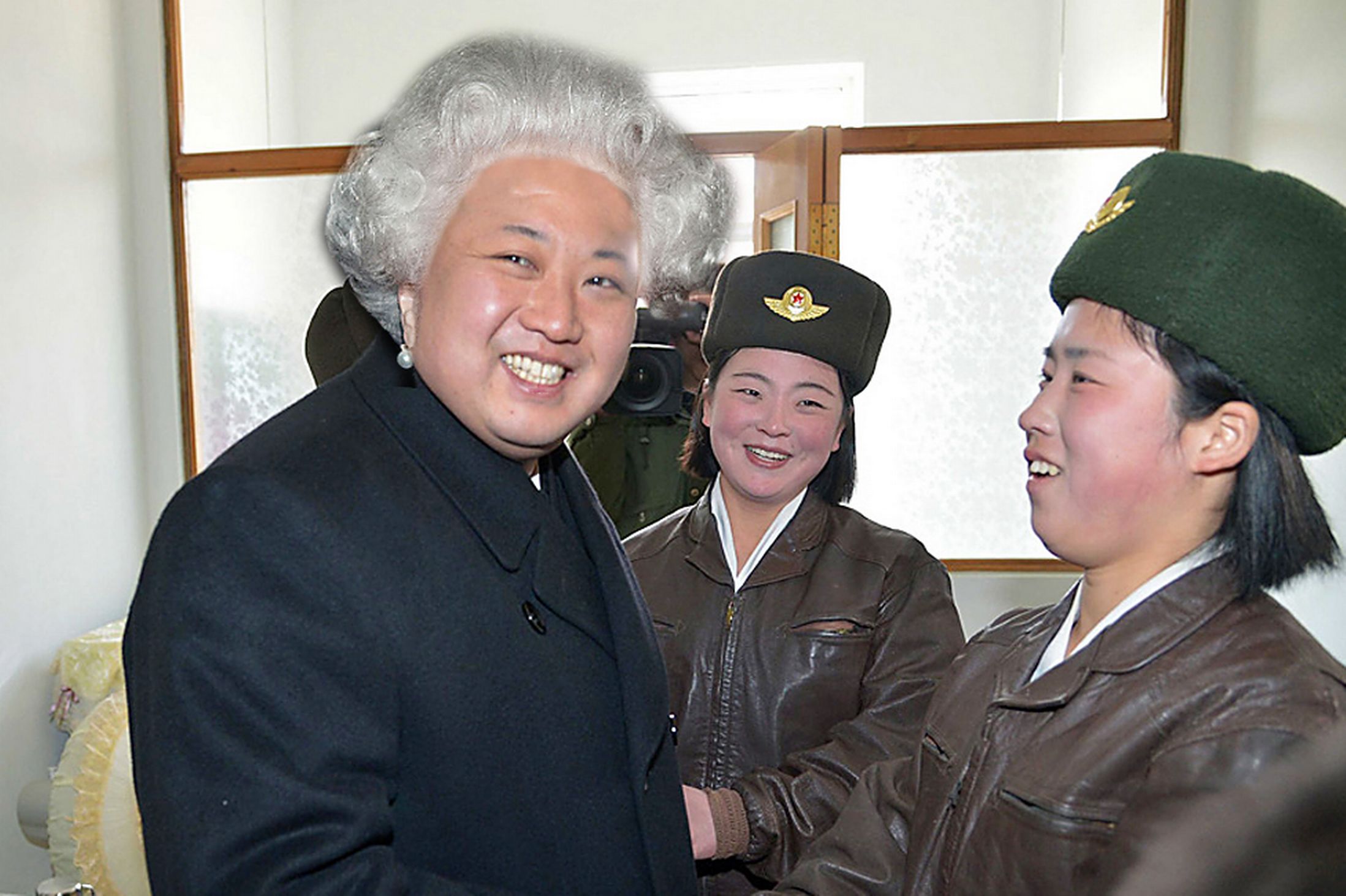 Kim-Jung-3288763