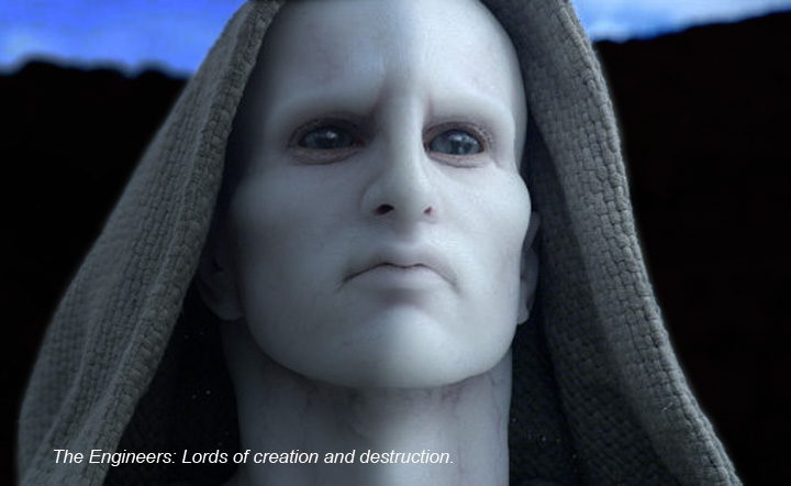 prometheus-engineer-space-jockey-pilot