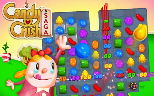 candycrush_2849883b