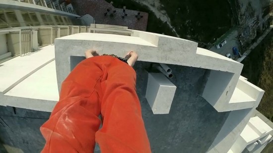scott-young-hand-stands-550x309