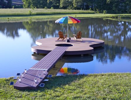 a98778_guitar-deck450