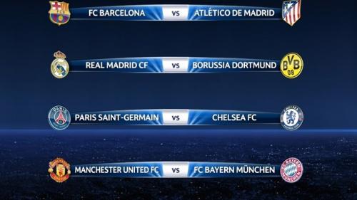 champions-league-quarterfinals-2014