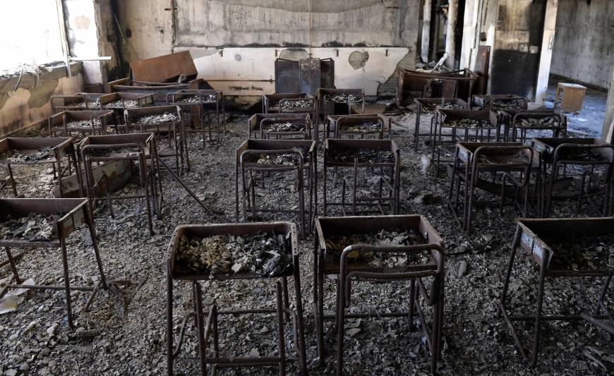 p14-ishinomaki-school-a-20140311-870x533