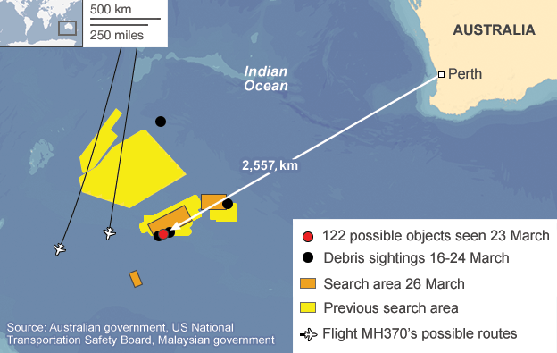 _73819705_malaysian_airliner_search_624_240314_v5