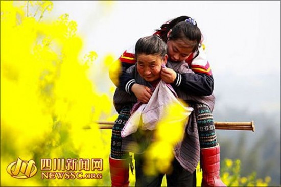 amazing-grandma-550x366
