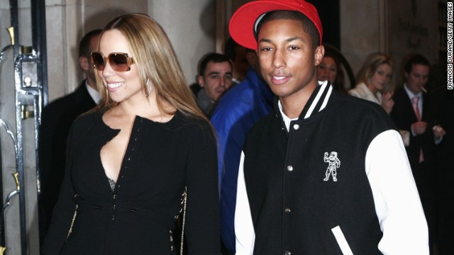 140220122857-14-pharrell-through-the-years-horizontal-gallery