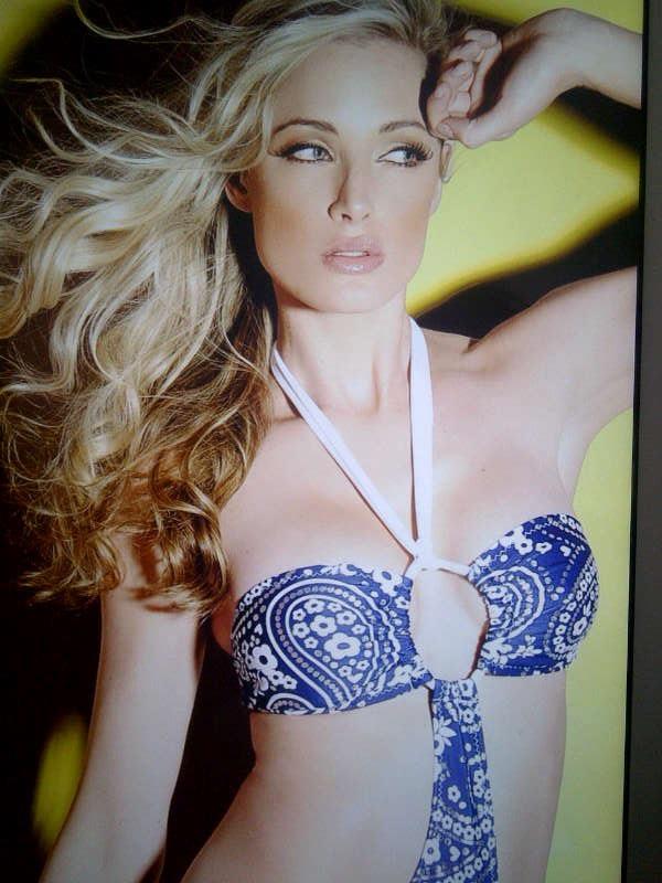 Reeva-Steenkamp-images