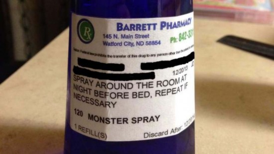 Monster-Spray21-550x310