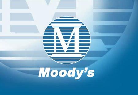 Moodys