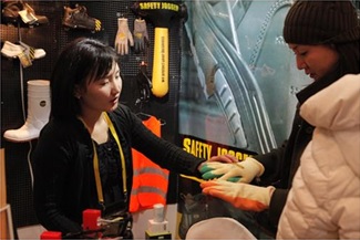 miner and supplier miner and supplier