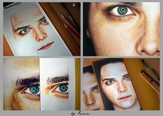 Natasha-Kinaru-portraits4-550x393