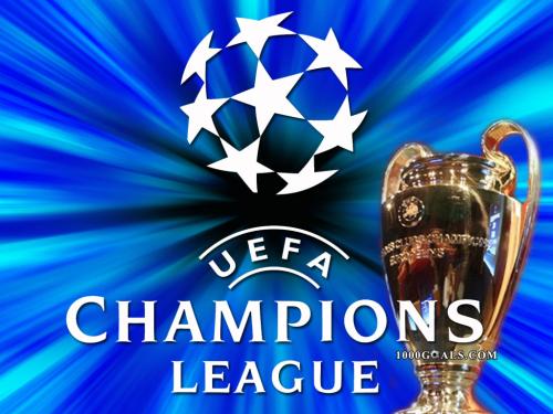 champions-league champions-league