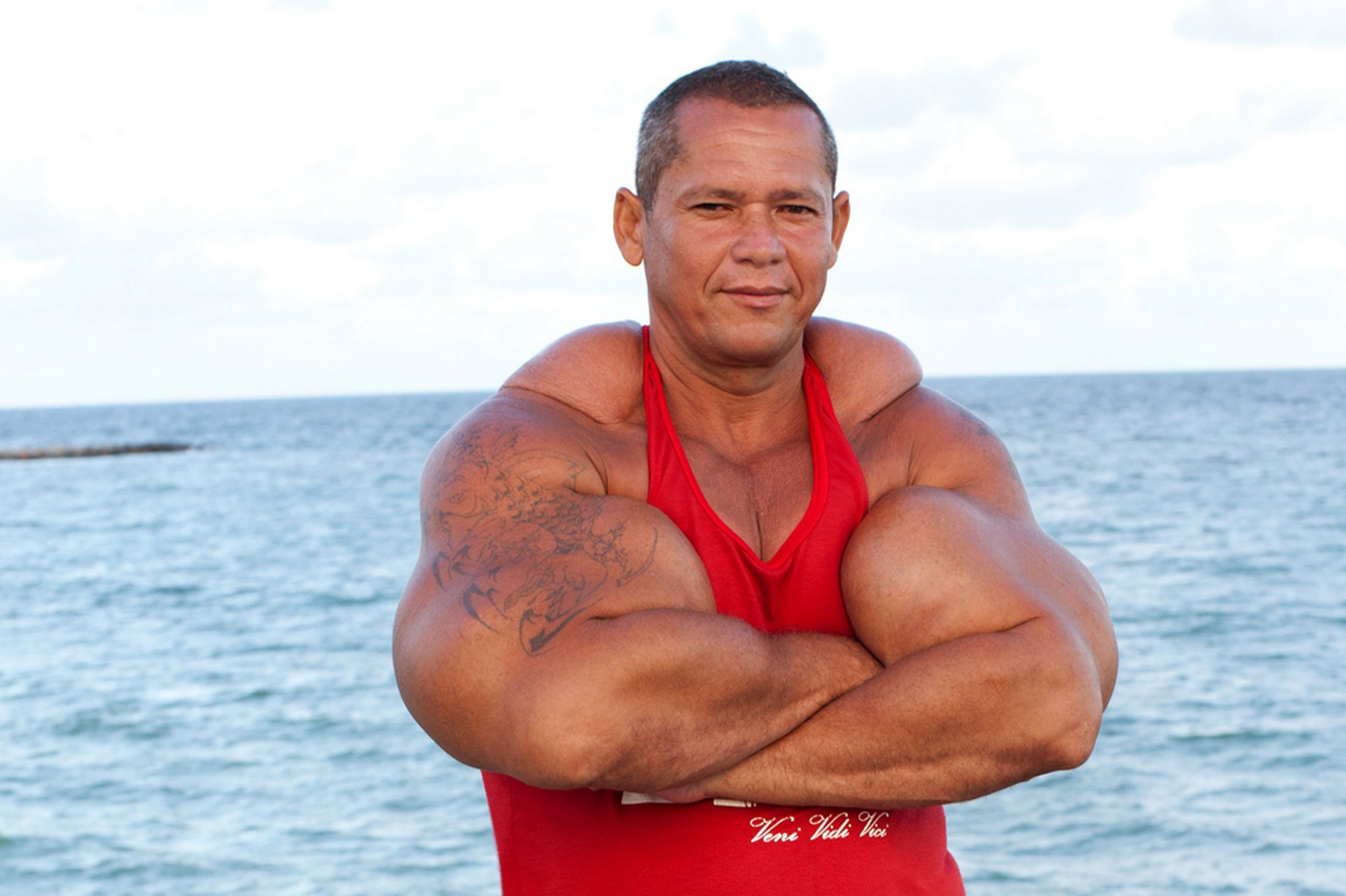 Arlindo-De-Souza-3225706