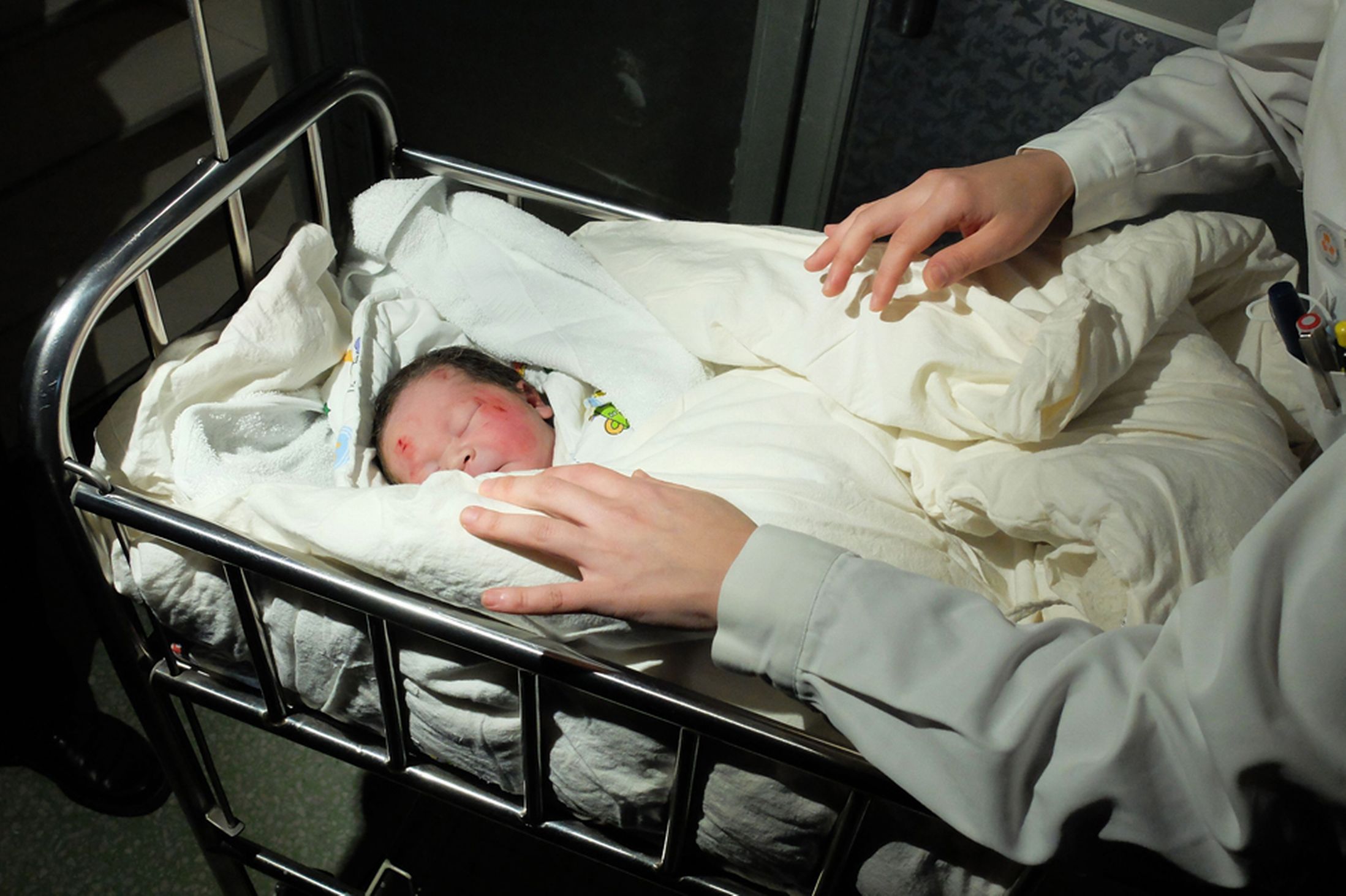 Accident-baby-3263283