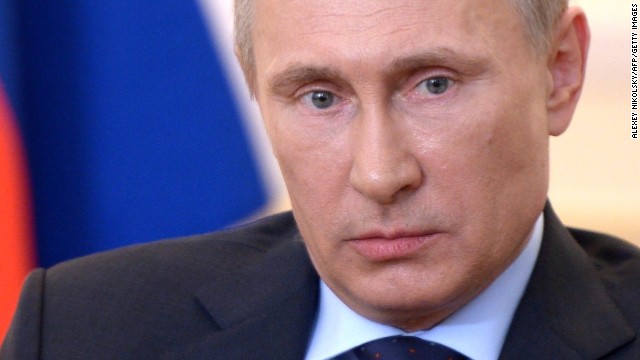 140314171640-vladimir-putin-stare-story-top 140314171640-vladimir-putin-stare-story-top