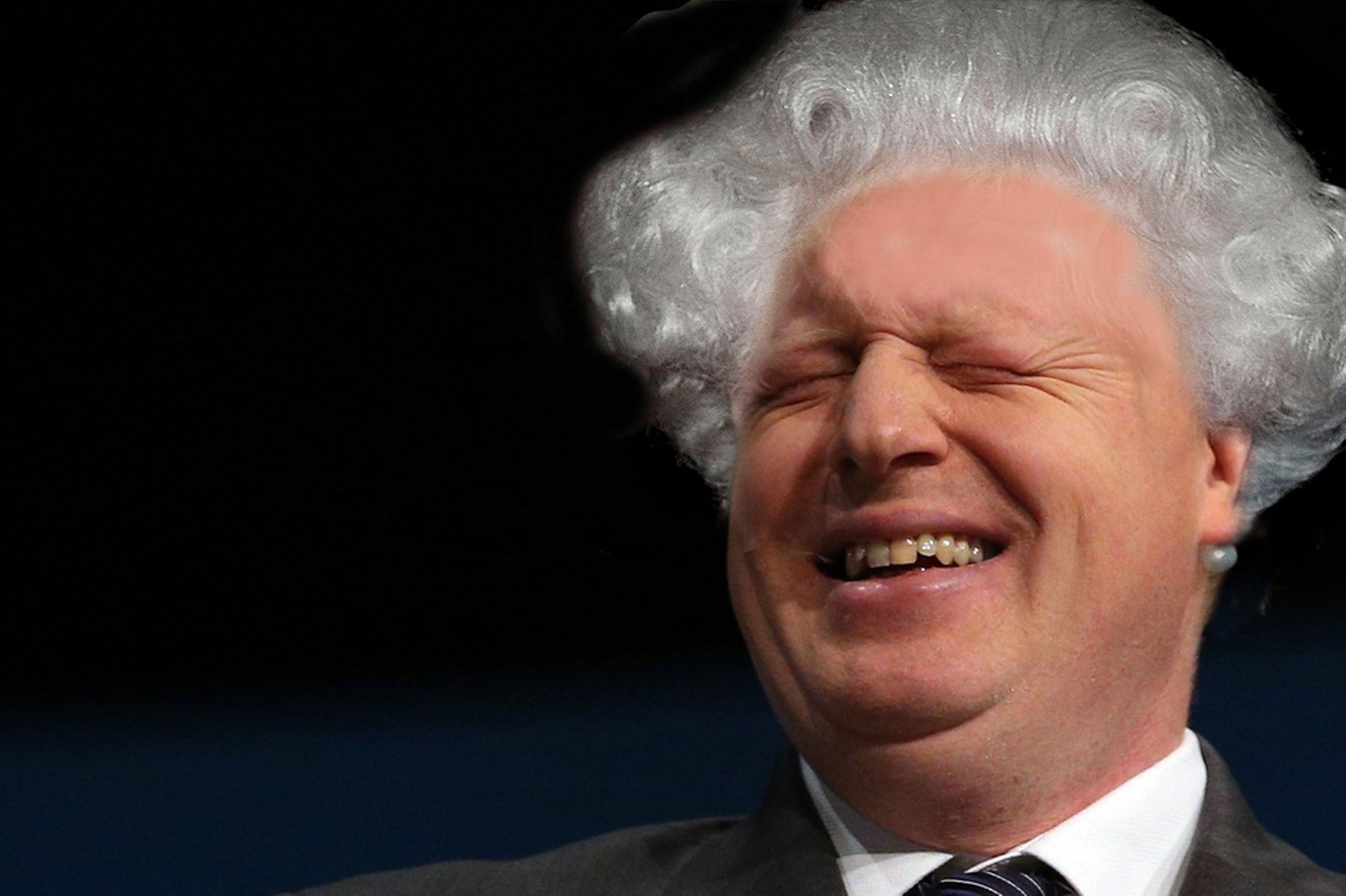 Boris-Johnson-3288761