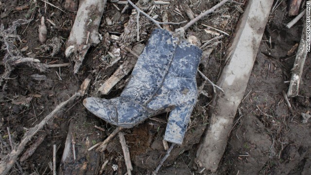 140326071100-04-landslide-0326-horizontal-gallery
