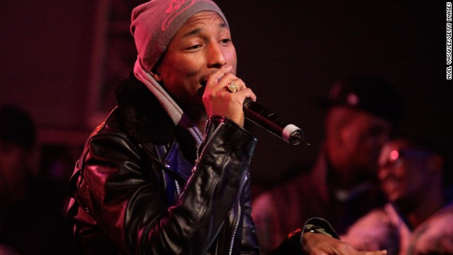 140220122819-09-pharrell-through-the-years-horizontal-gallery
